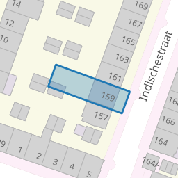Perceel STN01-B-18085