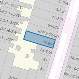 Perceel STN01-B-1809