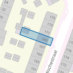 Perceel STN01-B-18090