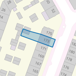 Perceel STN01-B-18092