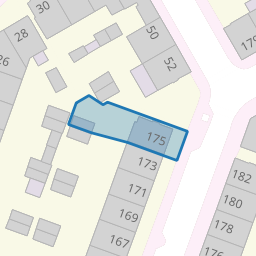 Perceel STN01-B-18093