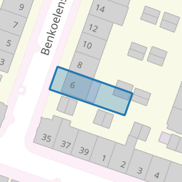 Perceel STN01-B-18094