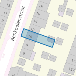 Perceel STN01-B-18096