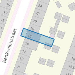 Perceel STN01-B-18099