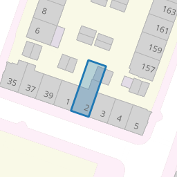 Perceel STN01-B-18108