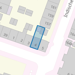 Perceel STN01-B-18110