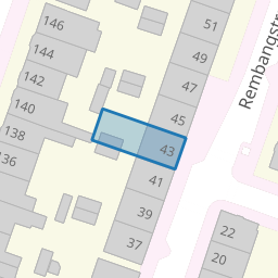 Perceel STN01-B-18136