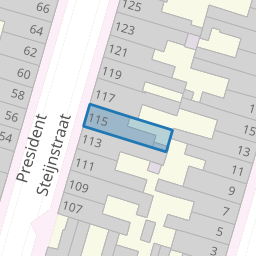 Perceel STN01-B-1814