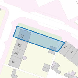 Perceel STN01-B-18152
