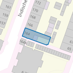 Perceel STN01-B-18153