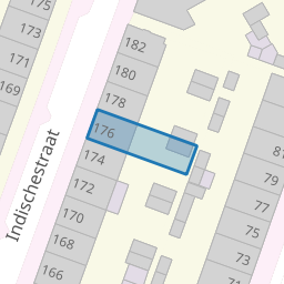 Perceel STN01-B-18159