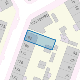 Perceel STN01-B-18162