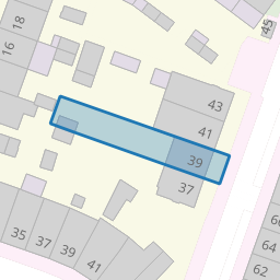 Perceel STN01-B-18170