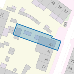 Perceel STN01-B-18172