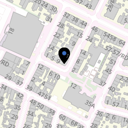 Appartement STN01 B 18173 2