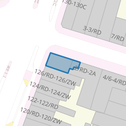 Perceel STN01-B-18179