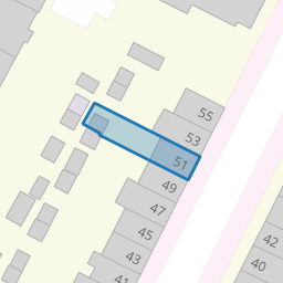 Perceel STN01-B-18183