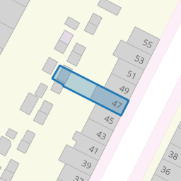 Perceel STN01-B-18185