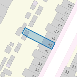 Perceel STN01-B-18187