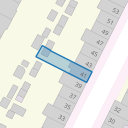 Perceel STN01-B-18188