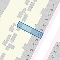 Perceel STN01-B-18189