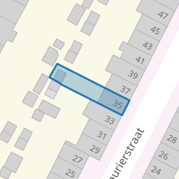 Perceel STN01-B-18191