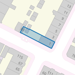 Perceel STN01-B-18208