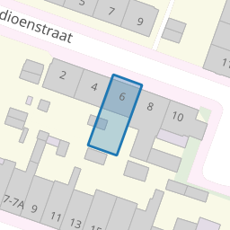 Perceel STN01-B-18223