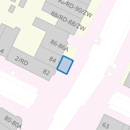 Perceel STN01-B-18226