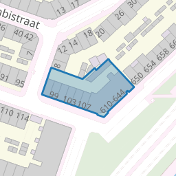 Perceel STN01-B-18230