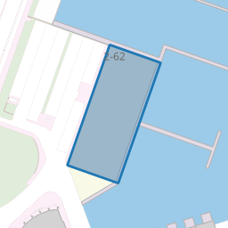 Perceel STN01-B-18239