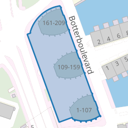 Perceel STN01-B-18240