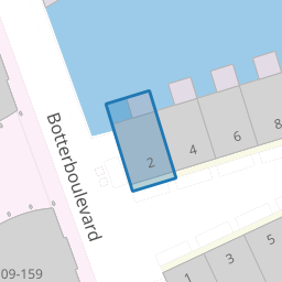 Perceel STN01-B-18241