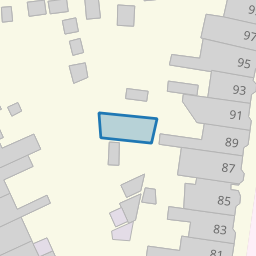 Perceel STN01-B-18293