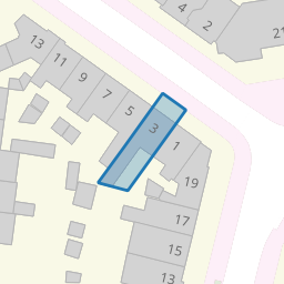 Perceel STN01-B-18296