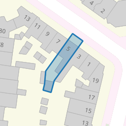 Perceel STN01-B-18297