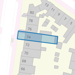 Perceel STN01-B-18299