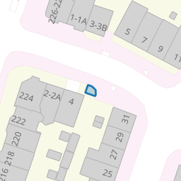 Perceel STN01-B-18305