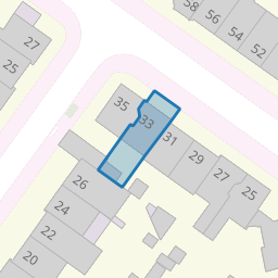 Perceel STN01-B-18316
