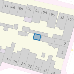 Perceel STN01-B-18319