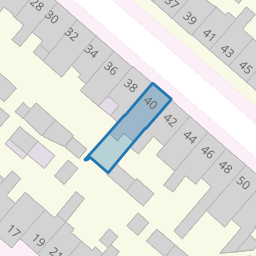 Perceel STN01-B-18321