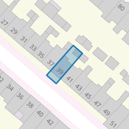 Perceel STN01-B-18323