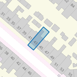 Perceel STN01-B-18325
