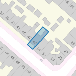 Perceel STN01-B-18328
