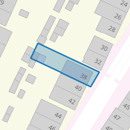 Perceel STN01-B-18334