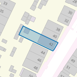 Perceel STN01-B-18336