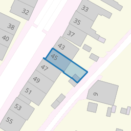 Perceel STN01-B-18341