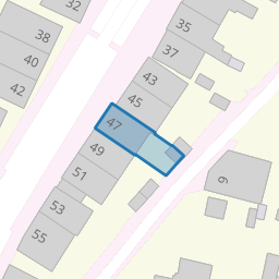 Perceel STN01-B-18342