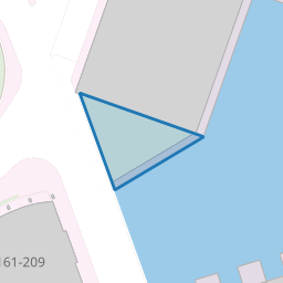 Perceel STN01-B-18346
