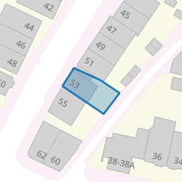 Perceel STN01-B-18349
